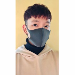 Anh đã biết