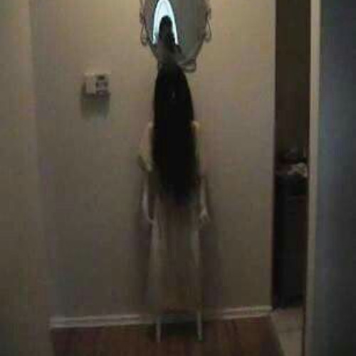 bugs are crawling under your skin mixx