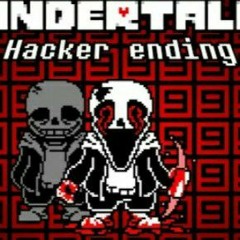 Better Start Running by FaDe Cover, but there no memes.