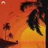 Manu Chao - Me Gustas Tu (JKRS Techno Remix)