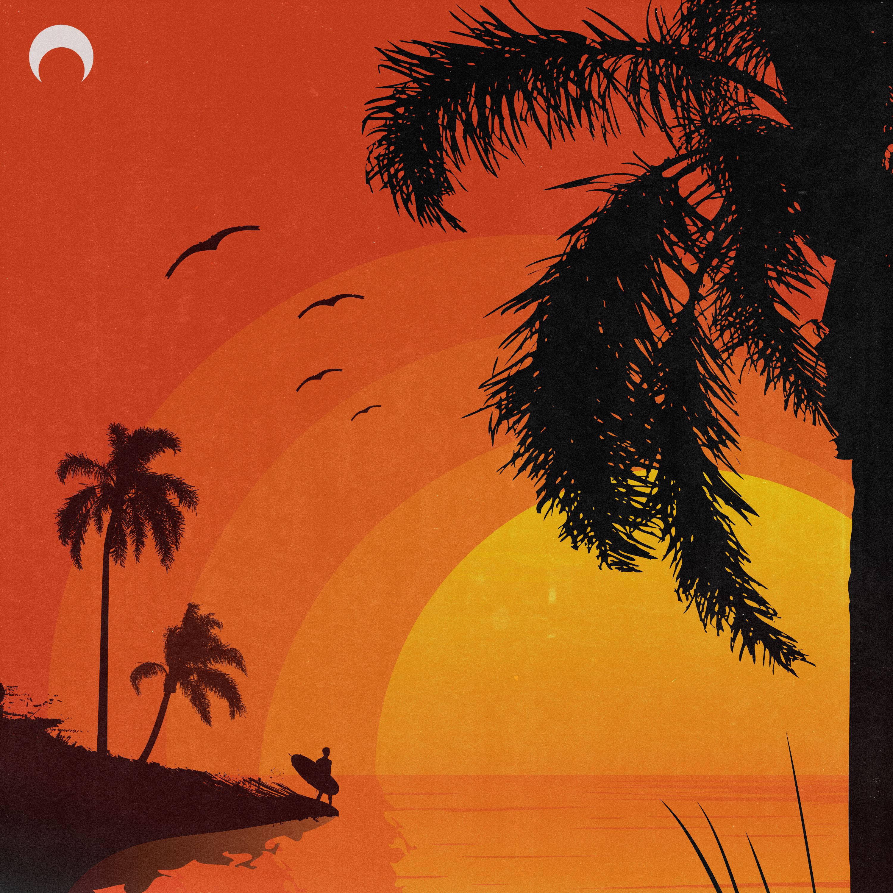 Manu Chao – Me Gustas Tu (JKRS Techno Remix)