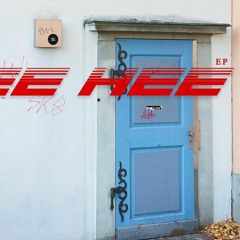 PREMIERE : James Vernon - Darts
