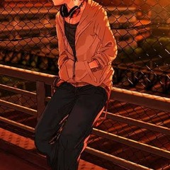 Waited Too Long (Original Mix)