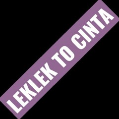 DJ HIDUPKU SEPI TANPAMU __ REMIX VIRAL TIKTOK FULL BASS 2022
