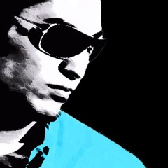 Chris Brown - Think Twice, I Can Transform Ya (Chikoz Mashup)