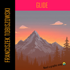 Gliding