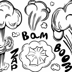 La Première A Lö Mörice