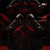 Artwork for premiere: Railean - Amazed that you are a maze [CULT.beat]