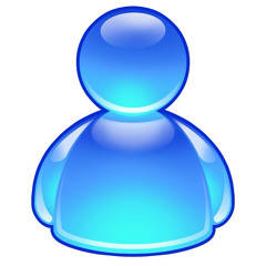 Inky Blackness - Bubbles