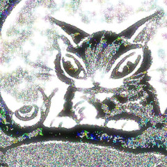 𝓎𝒶𝓍𝓍𝒿𝒾  ﾒ 𝔟𝔠𝔪7 - реальность или? mourir et se réincarner en un nouveau récipient spirituel↬
