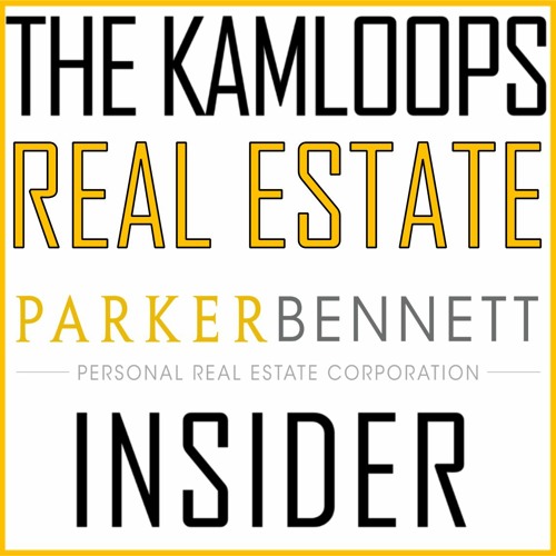Kamloops and District Real Estate Association - CREA Statistics