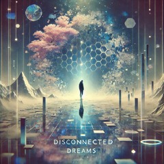 Disconnected Dreams