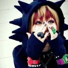 pewdiepie rule34 #boolyman#stooped# sleepcel #sleeppilled# prod slo