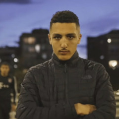 Morad - Mundo Lejano .mp3