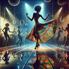 Wobble That Thang