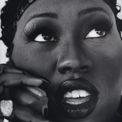 get ur freak on - don rey edit