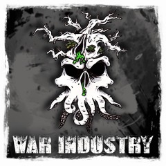 War Industry.