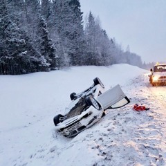 Заметки (feat. Feel Writing)