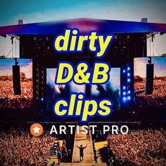 Macky Gee - Angle Of Death