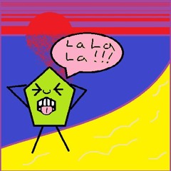 LaLaLa