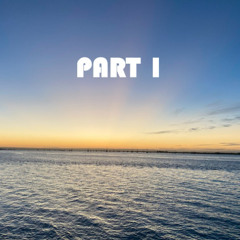 Chankis - House and Electronic music Mix May25 Part1