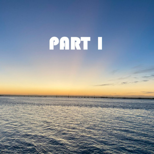 Chankis - House and Electronic music Mix May25 Part1