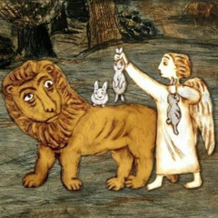 zxgs - antique ft. shaadbihh (prod. undead)