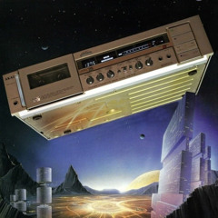 Playlists playlist