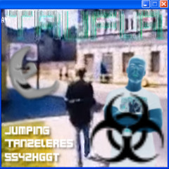 𝕁𝕌𝕄ℙ𝕀ℕ𝔾 𝕋𝔸ℕℤ𝔼𝕃𝔼ℝ𝔼𝕊 𝟝𝟝𝟜𝟚𝕙𝔾𝔾𝕥