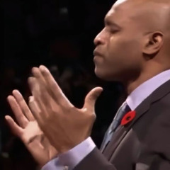 tylkodream (prod. trust)