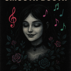 Ohne Dampf kein Punch