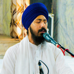 MAAGH MAJJAN SANG SAADHOOA BHAI PRABHOT SINGH JI .01.25.mp3