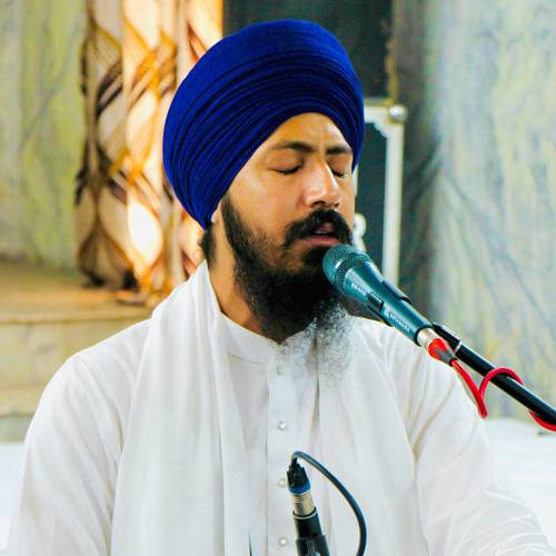 MAAGH MAJJAN SANG SAADHOOA BHAI PRABHOT SINGH JI .01.25.mp3