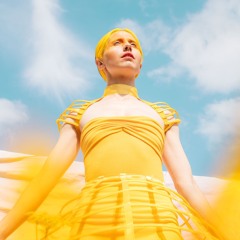 Documentary - High German