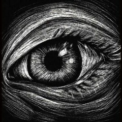 2 Eyes closed, 1 i Open [Produced By Kid In The Backround]