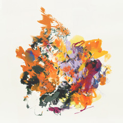 our lives entwined (preview)