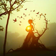 Gaía, Mayr Luysí (Lady Gaia, Mother of Light)