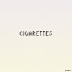 Cigarettes