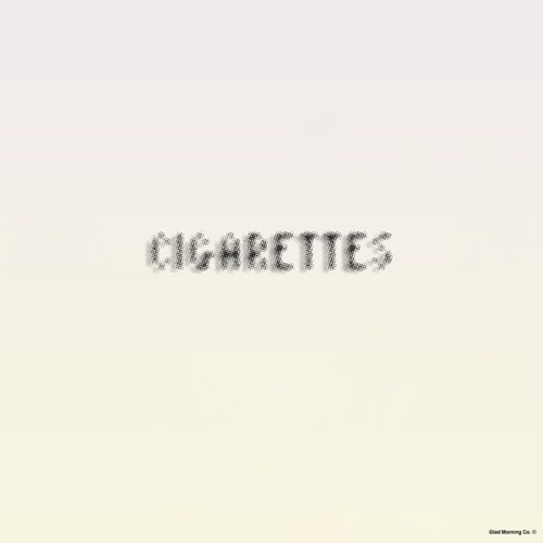 Cigarettes