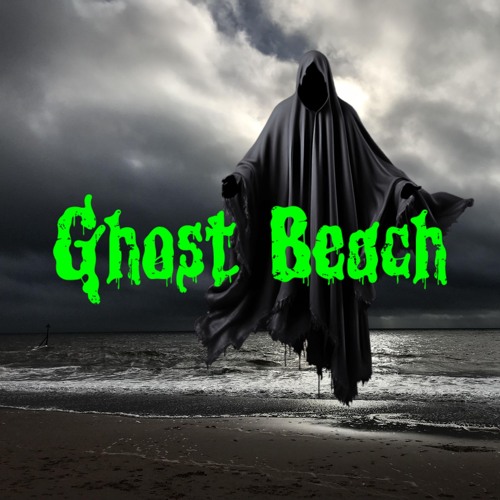 Jumping In The Ocean