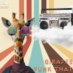 [SNIPPET]_Giraffe_-_Jamsession_101_(_Abus_Aynek_Special_30_Instagram_Follower_V.I.P._Exclusive_Deluxe_Edit_)