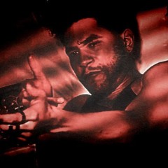 REDLIGHT