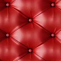 ‎⁨(الدم) أيمن ماو (رصاصة حيه)⁩.m4a