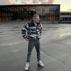 VKIE - DLA BABCI [STARE INTRO] (2024)