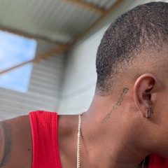 El Holandes Ft. El 10 - My Guial (Official Video by Shotbyliltyke).mp3