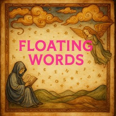 Floating Words