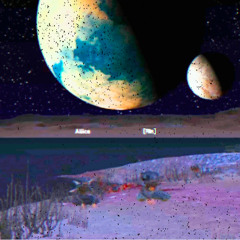 KENSHI FREESTYLE (prod.MotorCity)