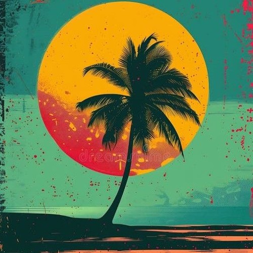 Soul Provider rmx (Kel.ProdzXLoribluhh) slowed