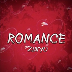 Romance ♥️