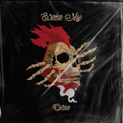 Yo Choice!? (feat. Hunchodarockstar)